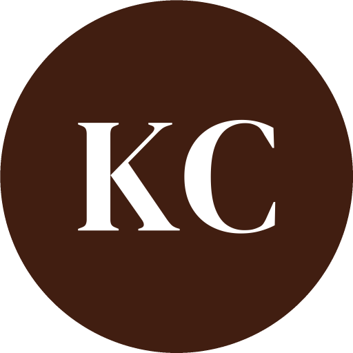 Kansas City Vocal Studio logo